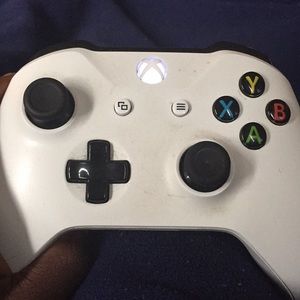 2k controller and wwll